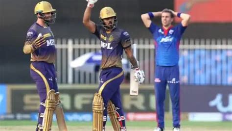dl vs kkr.